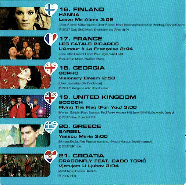 eurovision-song-contest-helsinki-2007