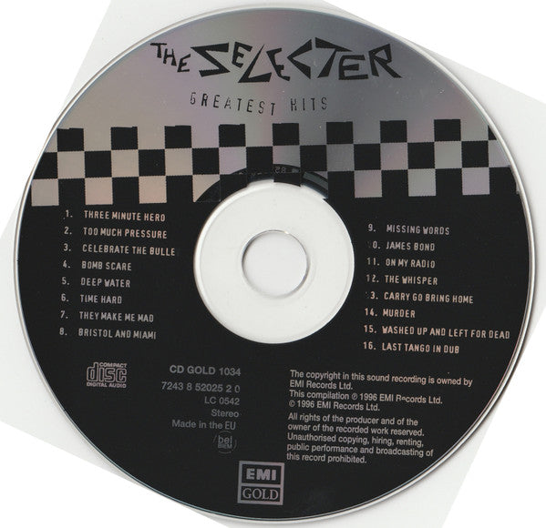 greatest-hits
