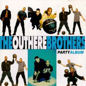 party-album