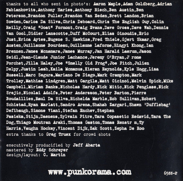 punk-o-rama-#5