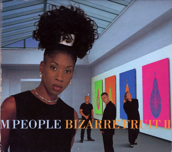 bizarre-fruit-ii