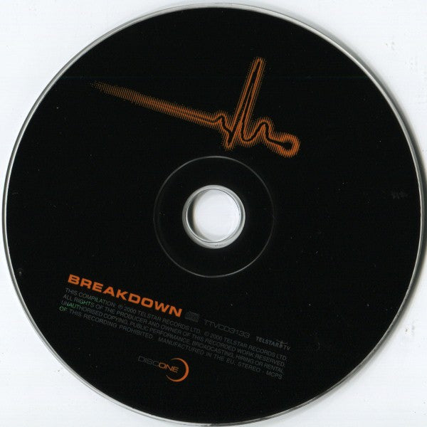 the-very-best-of-euphoric-dance-breakdown