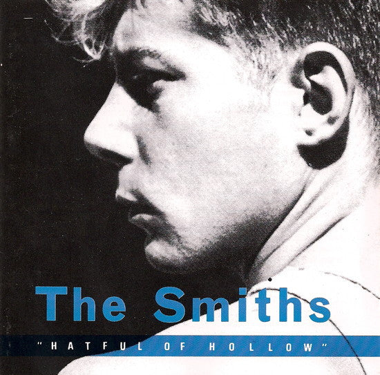 hatful-of-hollow
