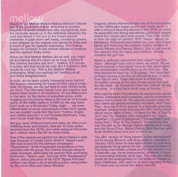 mellow-mellow-(the-feeling-keeps-on-coming)-(original-1970s-smooth-grooves-&-chilled-breaks)