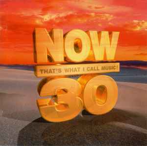 now-thats-what-i-call-music!-30