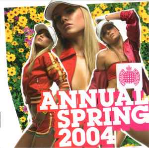 annual-spring-2004