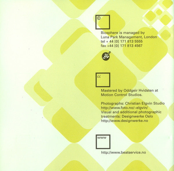 biosystems---the-biosphere-remixes