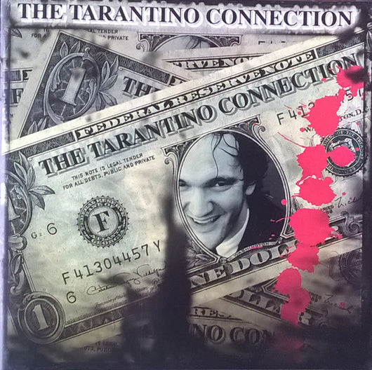 the-tarantino-connection