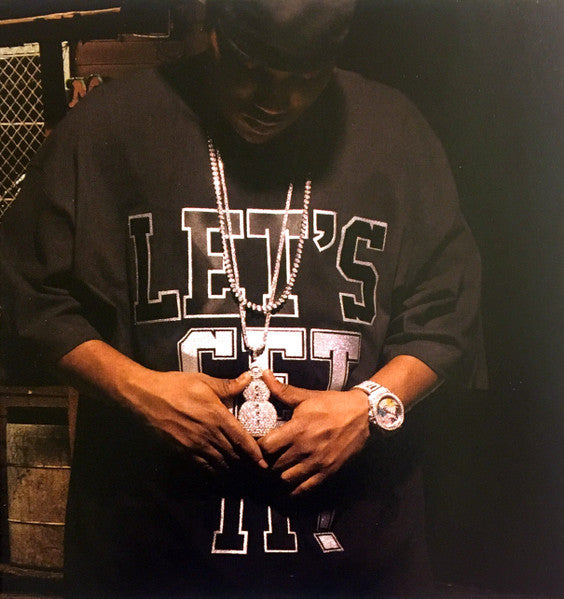lets-get-it:-thug-motivation-101