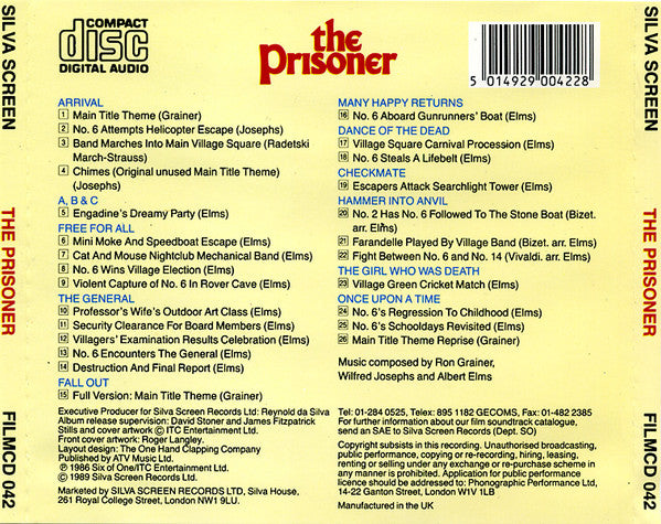 the-prisoner-(original-television-soundtrack)
