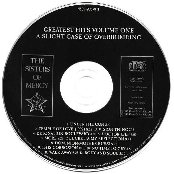 greatest-hits-volume-one-(a-slight-case-of-overbombing)