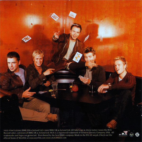 unbreakable---the-greatest-hits-vol.-1