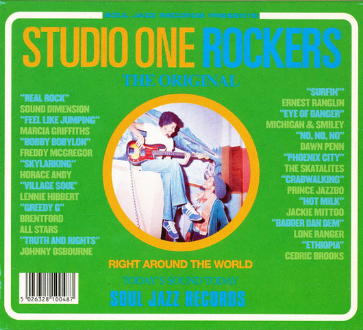 studio-one-rockers