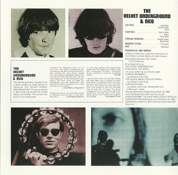 the-velvet-underground-&-nico