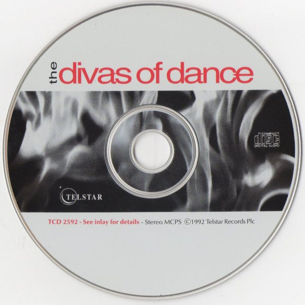 the-divas-of-dance