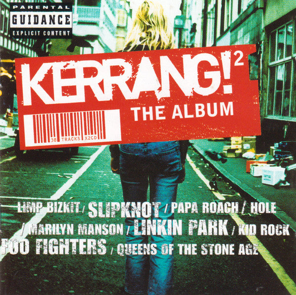 kerrang!-2---the-album