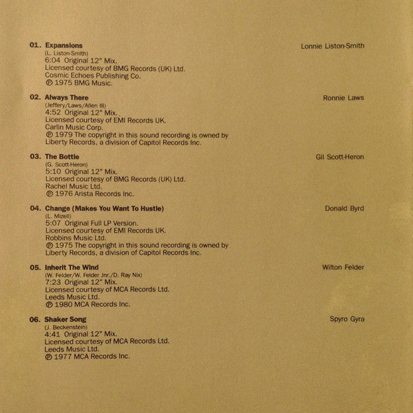 classic-jazz-funk-mastercuts-volume-1