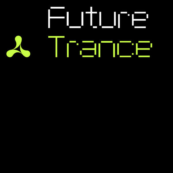 future-trance