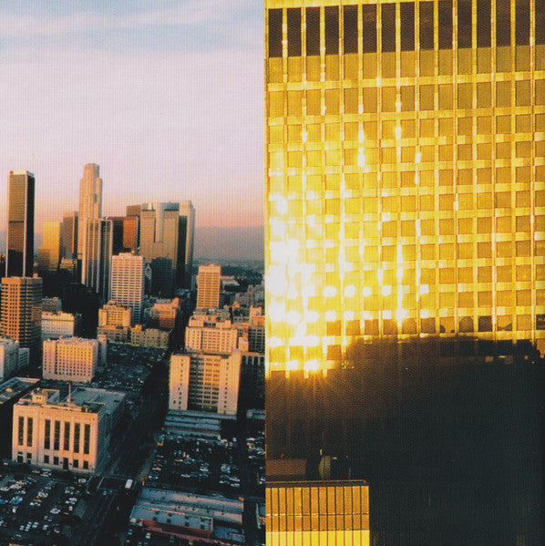 in-search-of-sunrise-5----los-angeles