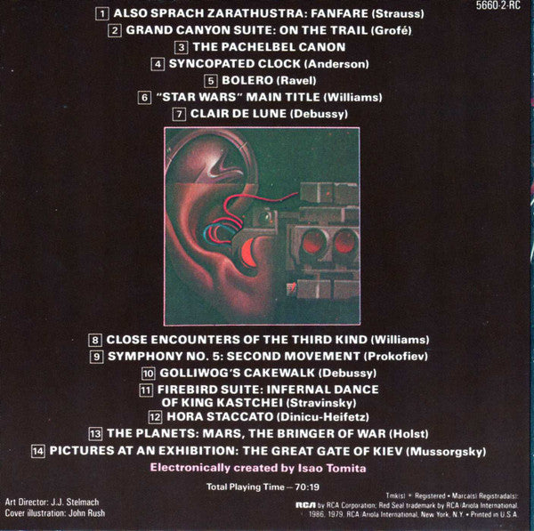 tomitas-greatest-hits-cd