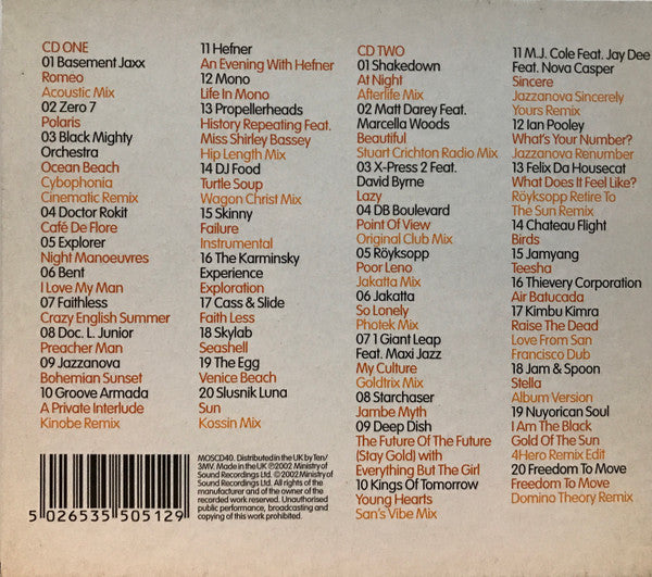 the-chillout-session-ibiza-2002