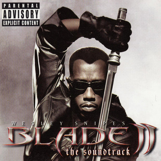 blade-ii-(the-soundtrack)