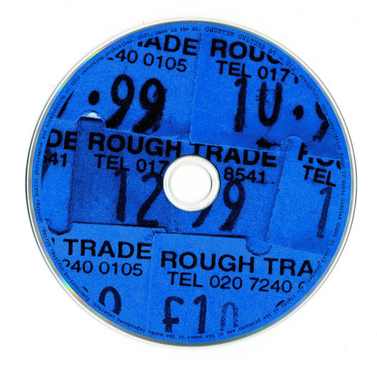 rough-trade-shops-(counter-culture-05)