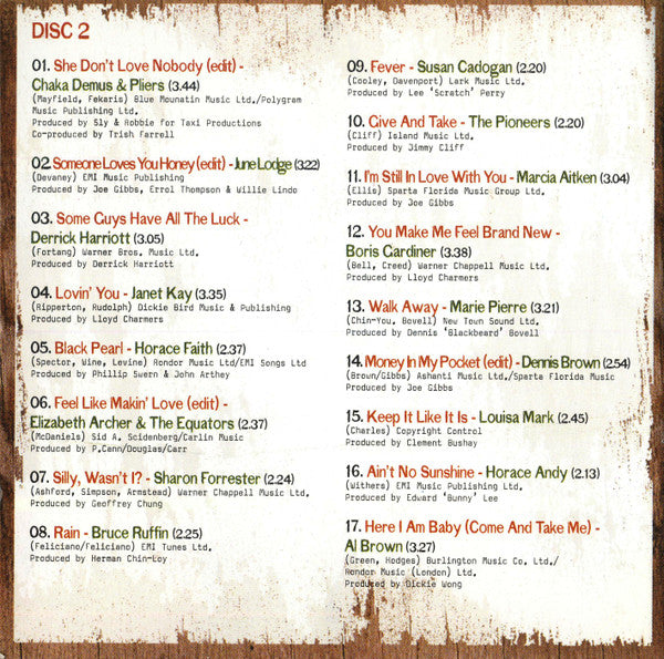 reggae-love-songs---50-jamaican-lovers-classics!