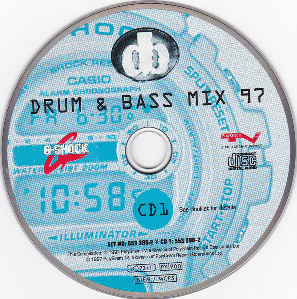 drum-&-bass-mix-97