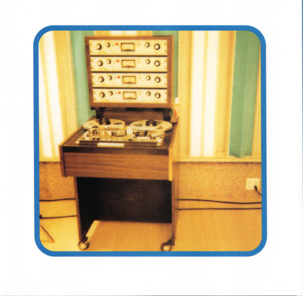 electric-version