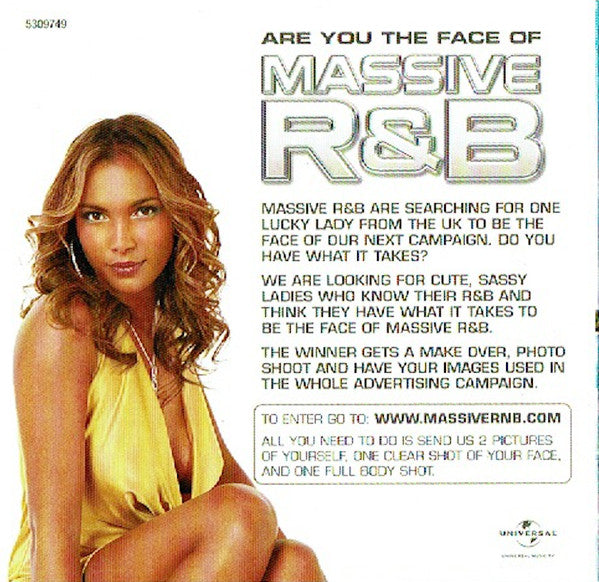 r&b-love-collection-2008