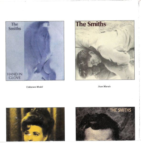 singles