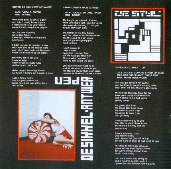 de-stijl