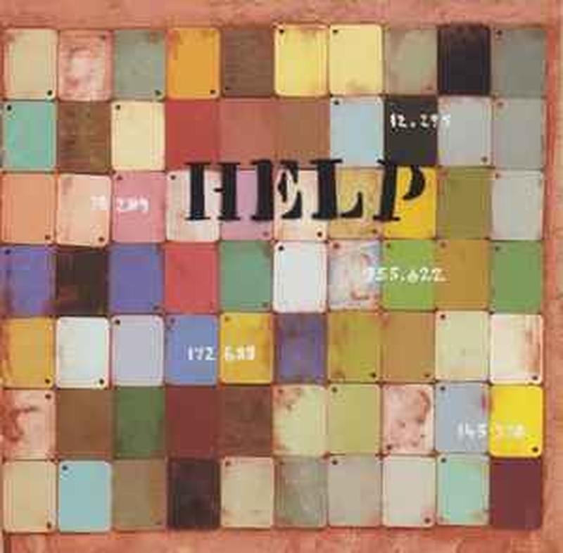 help