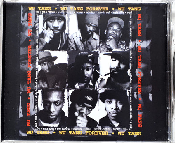 wu-tang-forever
