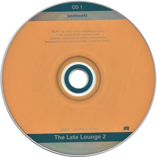 the-late-lounge-2