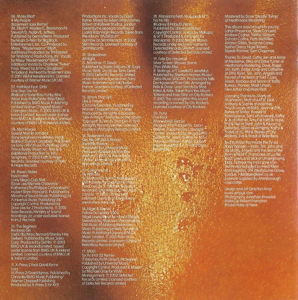the-annual-ibiza-2002
