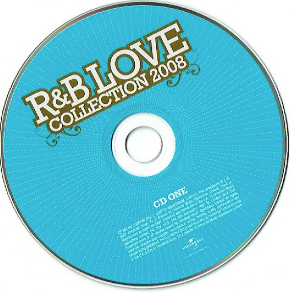 r&b-love-collection-2008