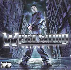 westwood-volume-3