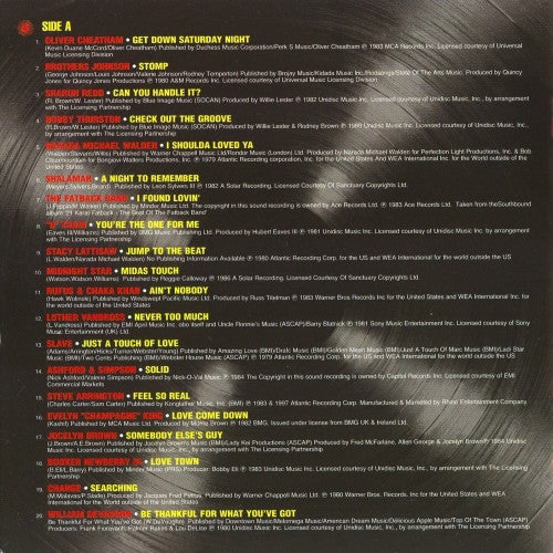 80s-club-classics-repress