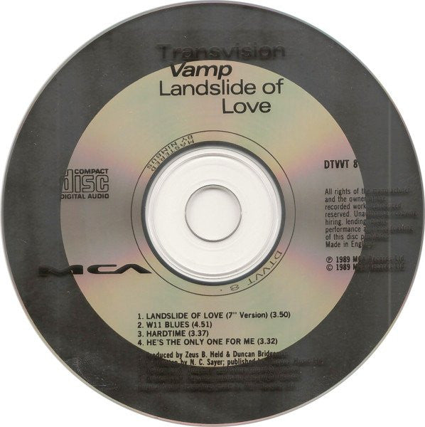 landslide-of-love