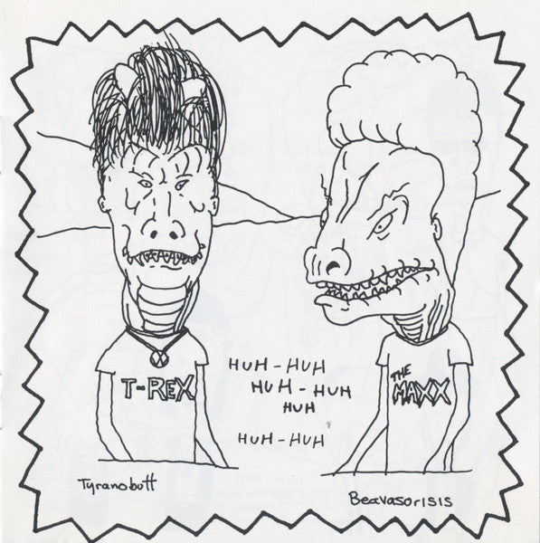 the-beavis-and-butt-head-experience