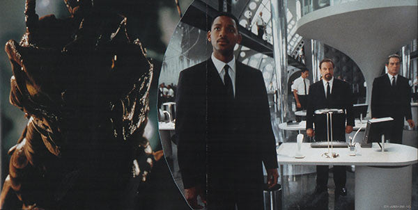 men-in-black---the-album