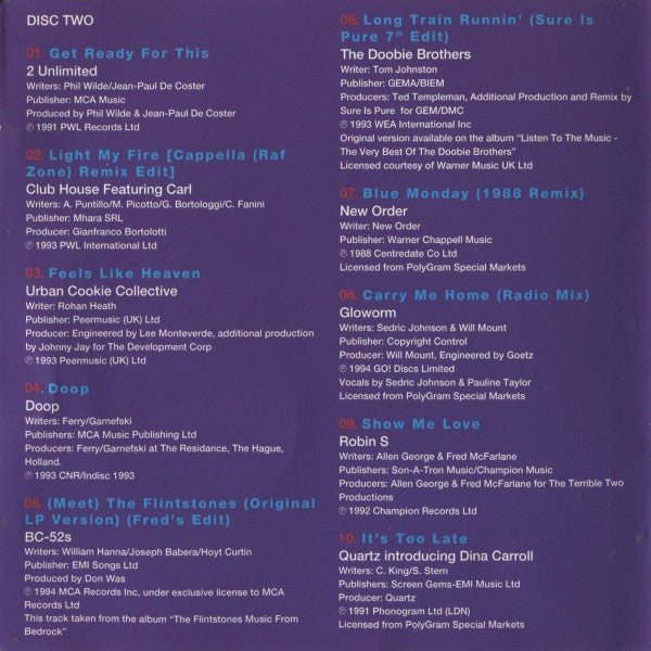 the-best-dance-album-in-the-world...-ever!-part-3