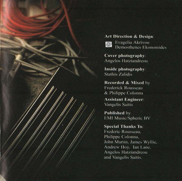 reprise-1990-1999