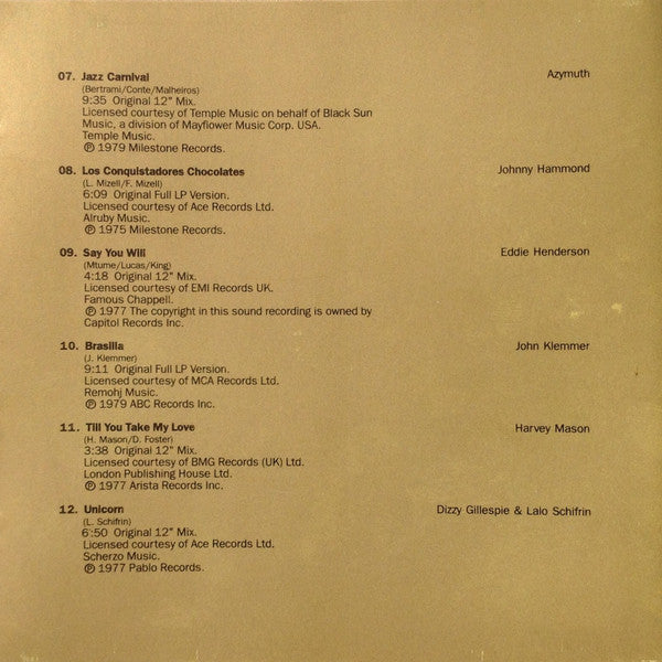 classic-jazz-funk-mastercuts-volume-1