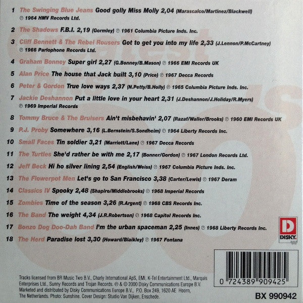 greatest-hits-of-the-60s
