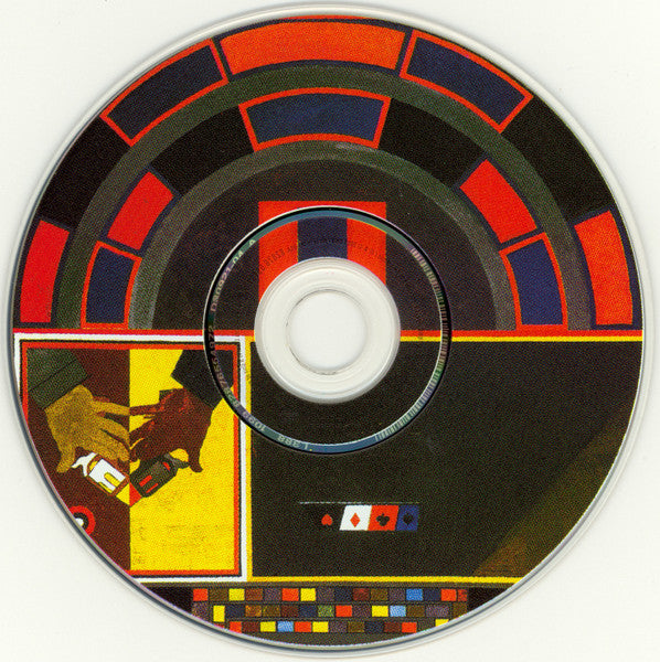 room-on-fire