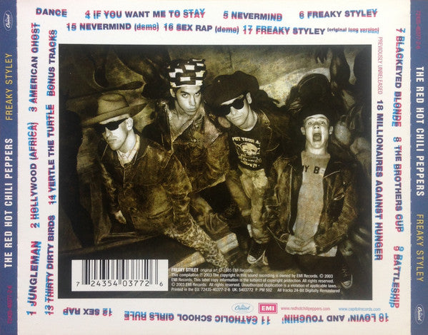 freaky-styley