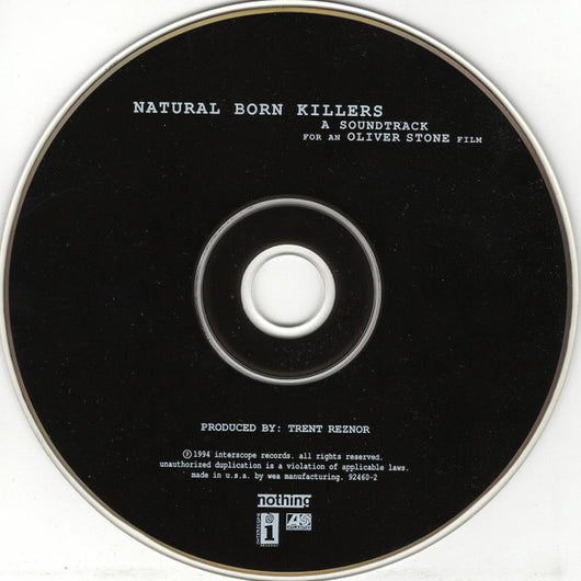 natural-born-killers-(a-soundtrack-for-an-oliver-stone-film)